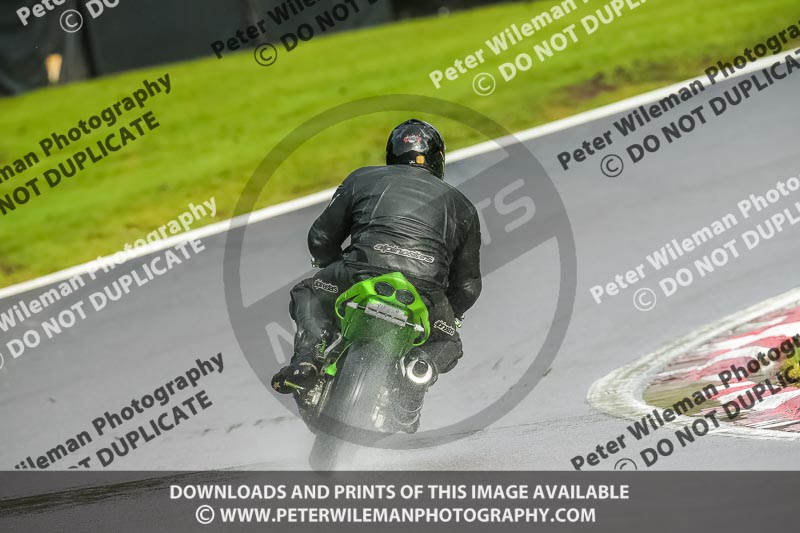 PJ Motorsport Photography 2020;anglesey;brands hatch;cadwell park;croft;donington park;enduro digital images;event digital images;eventdigitalimages;mallory;no limits;oulton park;peter wileman photography;racing digital images;silverstone;snetterton;trackday digital images;trackday photos;vmcc banbury run;welsh 2 day enduro